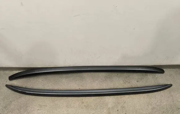 Hyundai Kona I Roof bar rail 87270J9000PGY 87280J9000PGY