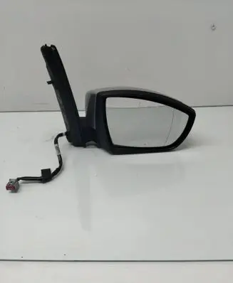 Ford C-MAX II Front door electric wing mirror 21986803