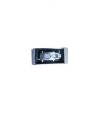 BMW 3 E90 E91 Other control units/modules 8352336