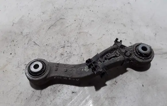 BMW 5 F10 F11 Rear control arm 6782135