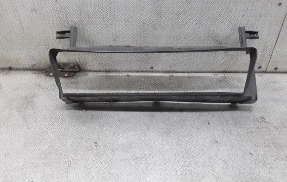 Volvo V50 Air intake duct part 
