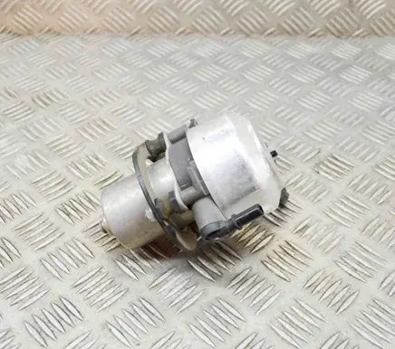 Skoda Karoq Vacuum pump 707254020 5Q0612181
