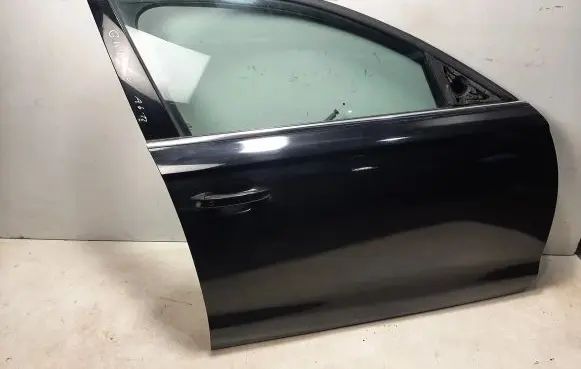 Audi A6 S6 C7 4G Front door