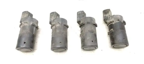 Citroen C8 Parking PDC sensor 9643982377