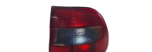 Volvo S40, V40 Rear/tail lights 30801925 29170202