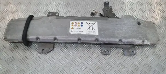 Mazda CX-30 Hybrid / Electric Car Battery Cell BDMC-67ZB3-F