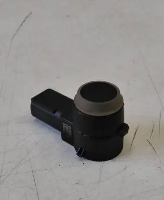 Citroen C5 Parking PDC sensor 9666497777 0263003999