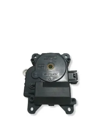 Toyota RAV 4 (XA20) Air flap motor/actuator 0638000240 12F4252ADT0