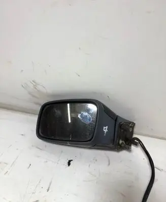 Volvo S70 V70 V70 XC Manual wing mirror 