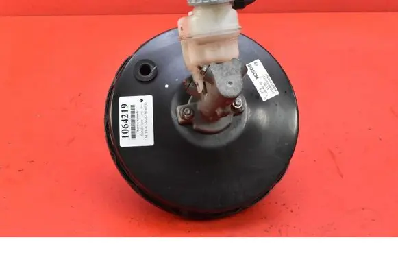 Suzuki Ignis Brake booster 5100086G10