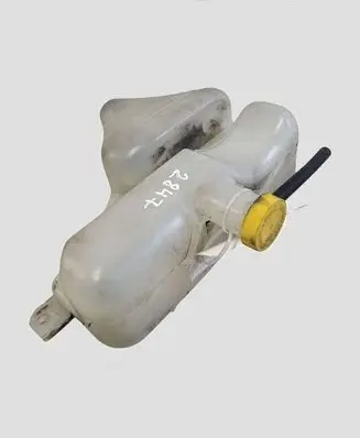 Mazda 6 Coolant expansion tank/reservoir