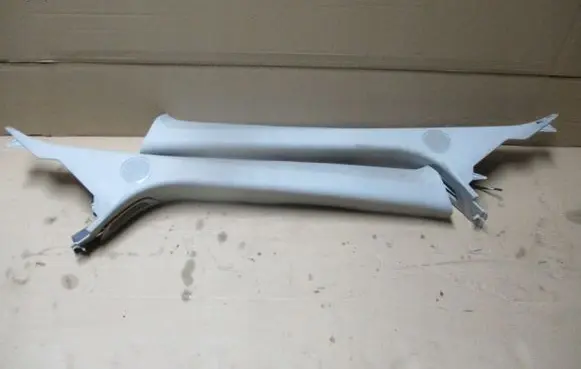 Ford Transit (A) pillar trim