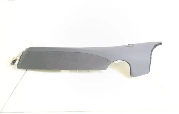 Audi e-tron Seat airbag 4K0880441G