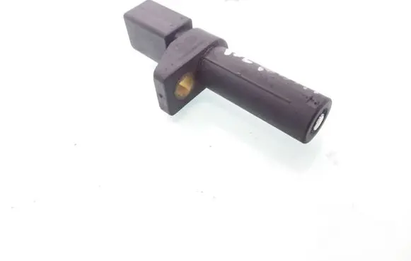 Mercedes-Benz C W203 Crankshaft speed sensor 0031532828