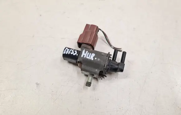 Nissan Murano Z51 Turbo solenoid valve K5T46588 8820