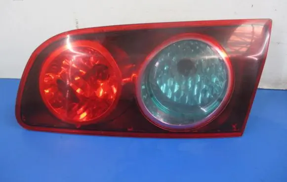 Fiat Croma Rear/tail lights 51727251