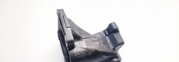 Mercedes-Benz E W210 Engine mounting bracket 6112231004