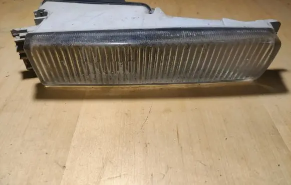 Audi 80 90 S2 B4 Front fog light 13252600RE 13252600 132526