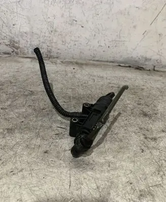 Mini One - Cooper R50 - 53 Clutch slave cylinder 13670610