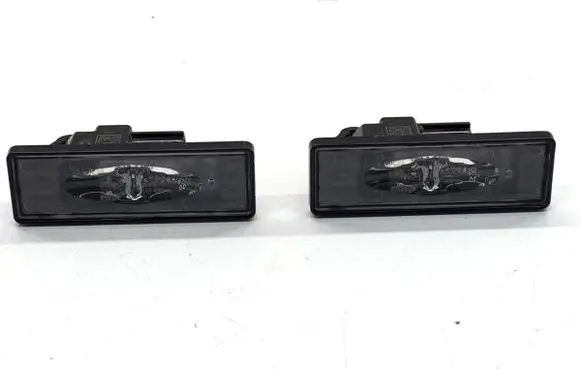 Renault Arkana Other exterior part 265101139R