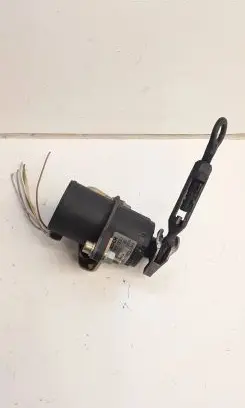 Audi A8 S8 D2 4D Accelerator pedal position sensor 0280752022