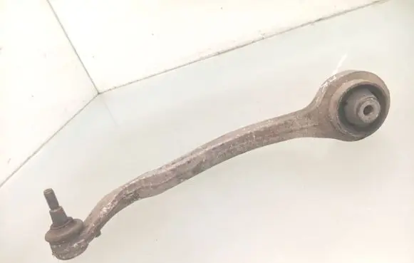 Seat Exeo (3R) Front control arm