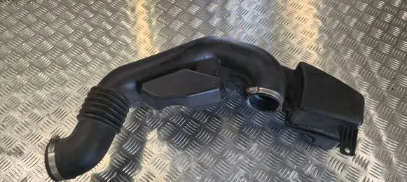 Subaru Outback (BS) Air intake duct part