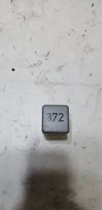 Audi 100 S4 C4 Other relay 4D0951253 899309000
