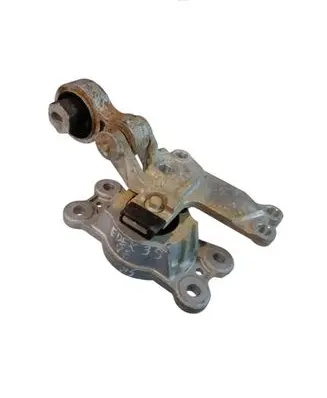 Ford Edge II Gearbox mounting bracket DP537M121AC