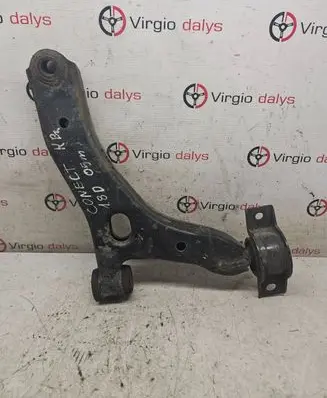 Ford Transit - Tourneo Connect Front lower control arm/wishbone 2T143042BG 180802