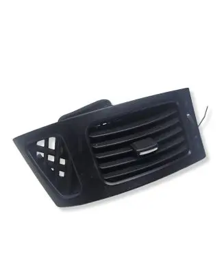 Hyundai i30 Dashboard side air vent grill/cover trim 974802R000