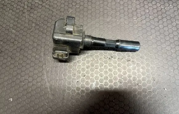 Honda Legend III KA9 High voltage ignition coil