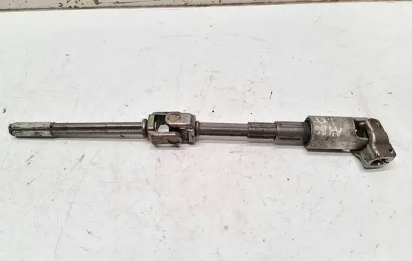 Audi A4 S4 B6 8E 8H Steering column universal joint 023192