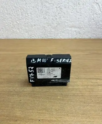 Lexus CT 200H Other control units/modules 8264175080 113030000