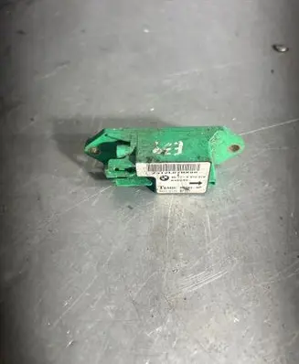 BMW 5 E39 Airbag deployment crash/impact sensor 65776910678 010245 Z3T2L07BP96