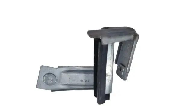 Ford Mustang V Front door windshield rail 8R3363263A20AD