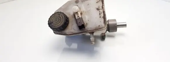 Peugeot 406 Master brake cylinder 02042211 311940