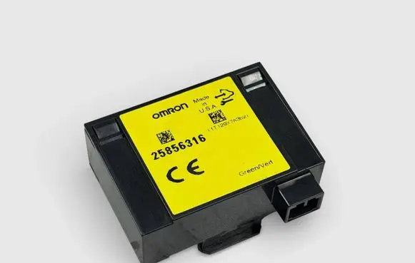 Cadillac Escalade Other control units/modules 25856316 15260359 15857832