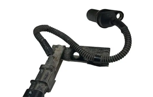 Hyundai i30 Crankshaft speed sensor 39180