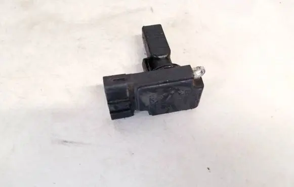 Toyota Avensis Verso Mass air flow meter 2220427010 22204-27010