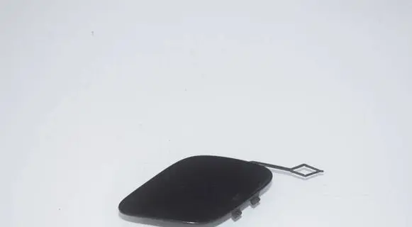 BMW 3 G20 G21 Front tow hook cap/cover 7422621 8496520 51118496520