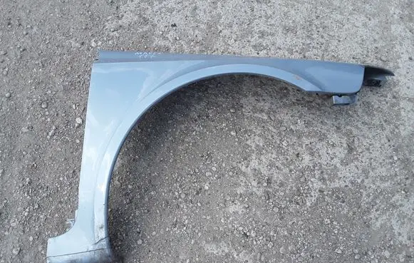 Renault Laguna II Fender 8200129521