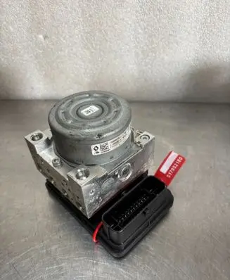 Renault Express Master brake cylinder 5903839547041