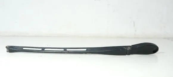 Audi A8 S8 D3 4E Front wiper blade arm 4E1955408B