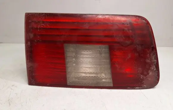 BMW 5 E39 Tailgate rear/tail lights 6900217 63216900217
