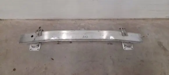 Peugeot 308 Front bumper cross member T10