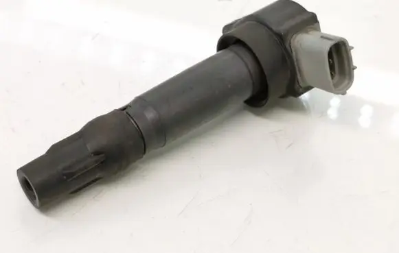 Mitsubishi Lancer X High voltage ignition coil FK0343 MN195805 75161143