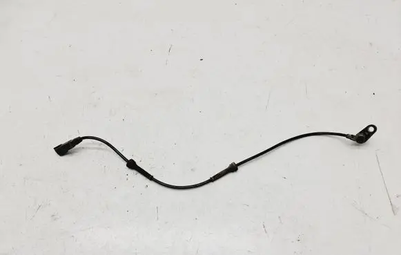 Nissan Note (E12) ABS rear brake sensor 479011HA0A 479011HAOA