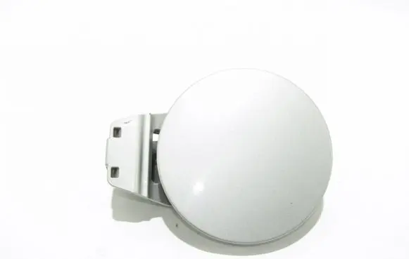 KIA Carens II Fuel tank cap 695101D000