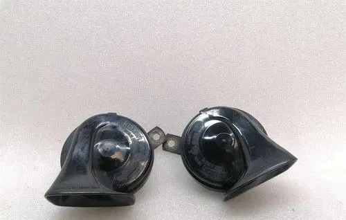 Aston Martin Vantage III Horn signal 37122428AA